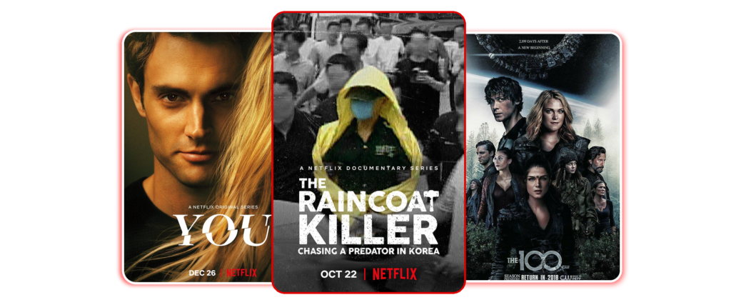 Teste grátis IPTV – FLEX IPTV o melhor IPTV 2025